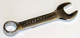 Ключ комбинированный короткий 10 мм шт. в Кургане