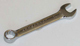 Ключ комбинированный короткий 13 мм шт. в Кургане