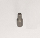 Бита 10мм "SPLINE", М8, 30 мм S2 материал в Кургане