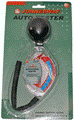 Ареометр электролита аккумулятора в Кургане