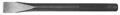 Зубило с гофрированной ручкой 10мм, L=150мм в Кургане