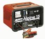 Зарядное устройство ALPINE 15 Boost в Кургане