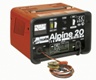 Зарядное устройство ALPINE 20 Boost в Кургане