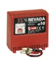 Зарядное устройство NEVADA 10 в Кургане